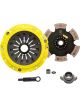 ACT For 1993 Mazda RX-7 XT-M/Race Rigid 6 Pad Clutch Kit