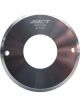 ACT Throwout bearing Spacer CTS-V