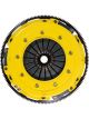 ACT Twin Disc XT Race Clutch Kit