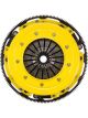 ACT Twin Disc XT Street Clutch Kit