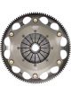 ACT Twin Disc Sint Iron Race Clutch Kit