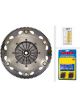 ACT Triple Disc HD/SI Race Clutch Kit