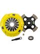 ACT HD/Race Rigid 4 Pad Clutch Kit