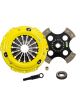 ACT XT/Race Rigid 4 Pad Clutch Kit