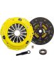 ACT XT/Perf Street Sprung Clutch Kit