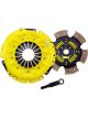 ACT XT/Race Sprung 6 Pad Clutch Kit