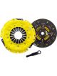 ACT XT/Perf Street Sprung Clutch Kit