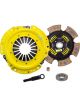 ACT HD/Race Sprung 6 Pad Clutch Kit