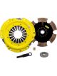 ACT HD/Race Rigid 6 Pad Clutch Kit