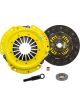 ACT HD/Perf Street Sprung Clutch Kit