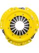 ACT P/PL Heavy Duty Pressure Plate