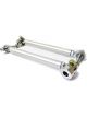 Addictive Desert Designs For 17-18 Ford F-150 Raptor HD Tie Rod K…