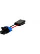 Aeromotive For Metri-Pack 280 to Walbro Harness Electrical Adapter