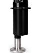 Aeromotive Variable Speed Controlled Fuel Pump In-Tank Brushless Spur Ge…