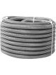Aeromotive PTFE SS Braided Fuel Hose AN-10 x 4ft