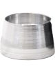 Aeromotive Olive PTFE Hose End AN-10
