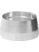 Aeromotive Olive PTFE Hose End AN-12