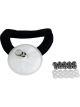 Aeromotive Replacement Strainer and Gasket Phantom System 18311