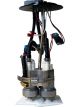 Aeromotive For 1998+ Nissan Patrol 450 Dual Fuel Pump