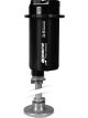 Aeromotive Fuel Pump Universal In-Tank Brushless 3.5gpm Spur Gear