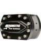 Aeromotive Fuel Pump Spur Gear 3/8 Hex .850 Gear Steel Body 18gpm NITRO
