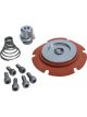 Aeromotive Carbureted Regulator Repair Kit 13222