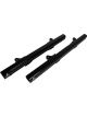 Aeromotive Fuel Rail For Ford 5.0L 4V CJ16