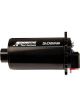 Aeromotive Fuel Pump Module TVS 90-Deg Outlet Brushless Spur 5.0