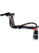 Aeromotive For 82-92 Camaro 340 Fuel Pump & Hanger
