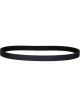 Aeromotive Belt Drive HTD 5M 15mm 600mm