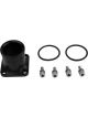 Aeromotive 1-1/4in Hose Barb 111-1508-0 For 11115/11117