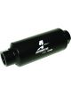 Aeromotive Marine AN-12 Fuel Filter 10 Micron