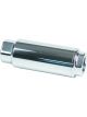 Aeromotive Fuel Filter SS Series
