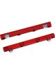 Aeromotive For 98.5-04 Ford DOHC 4.6L Billet Fuel Rails Cobra