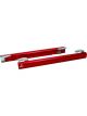 Aeromotive For 05 Cadillac Northstar Billet Fuel Rails