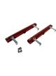 Aeromotive Fuel Rails For Edelbrock 29785 SBC Intake