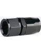 Aeromotive Hose End AN-12 Straight