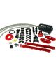 Aeromotive For 96-04 Ford SOHC 4.6L Eliminator Fuel System Eliminator Pu