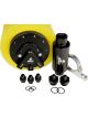 Aeromotive Phantom 200 Fuel System Returnless w/ Throttle Body