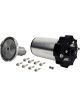 Aeromotive Fuel Pump Module w/ Fuel Cell Pickup A1000