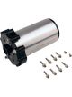 Aeromotive Fuel Pump Module w/o Pickup Eliminator