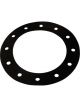 Aeromotive Fuel Cell Filler Neck Replacement Gasket