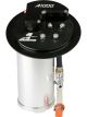 Aeromotive Fuel Pump For Ford 2010-2013 Mustang A1000