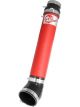 AFE Bladerunner Intercooler Tube Cold Side 3.5in For 94-02 Dodge Tr…