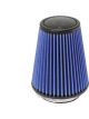 AFE Magnum Flow Air Filters IAF P5R A/F P5R 4F x 6B x 4T x 7H