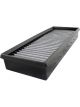 AFE Magnum Flow Air Filters OER PDS A/F PDS For Volkswagen Jetta/Golf…
