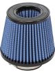 AFE Power Takeda Pro 5R Air Filter 3in Flange x 6 Base x 4-3/4 Top x