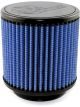 AFE Magnum Flow Air Filters OER P5R A/F P5R For BMW 1/3-Series 04-09…