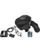 AFE Scorcher GT Power Package For 16-17 BMW 340i/ix B58