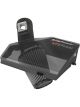 AFE Power Momentum GT Pro Dry S Intake System For 15-17 Mini Cooper S…